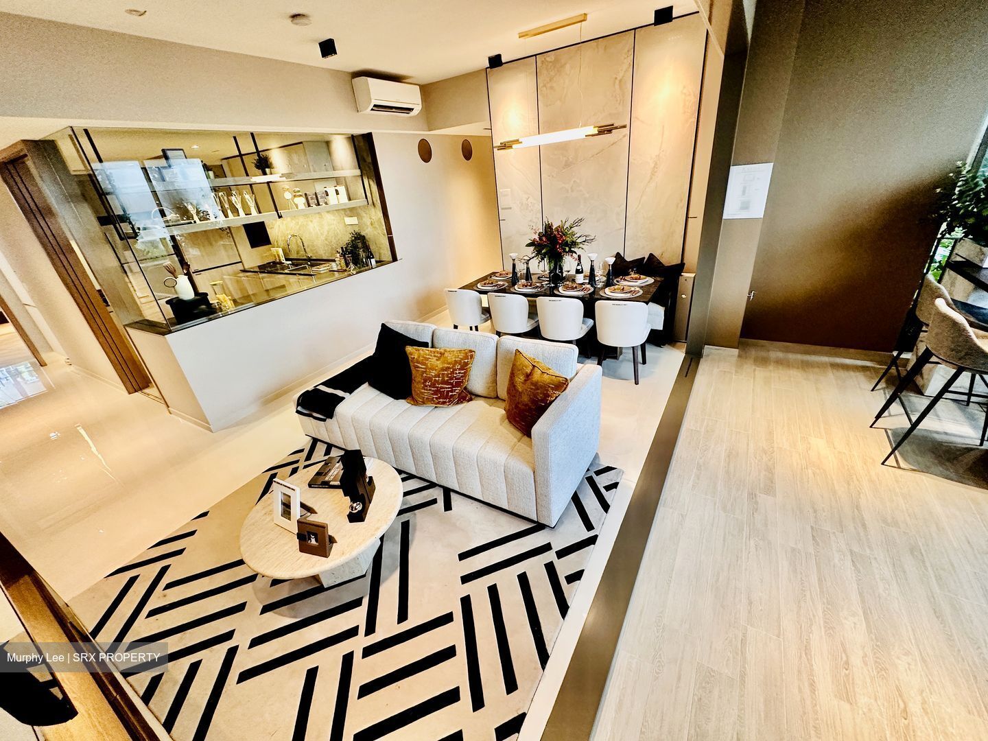 Kassia (D17), Condominium #447772661
